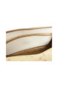 pre-owned-toile-sacs-main
