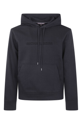 sweat-a-capuche-avec-logo-en-relief