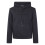 sweat-a-capuche-avec-logo-en-relief