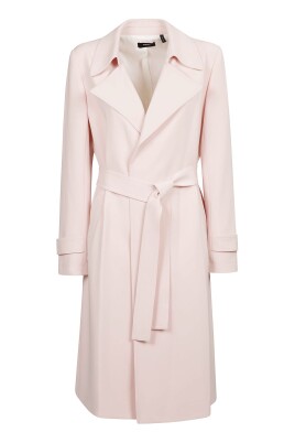 technical-fabric-trench-coat