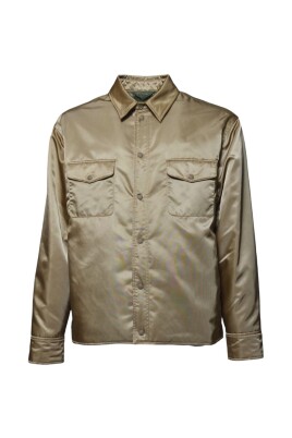 stylish-outerwear-collection