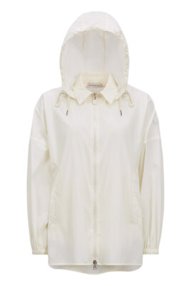 white-detachable-hood-zip-jacket