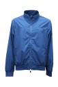 veste-pluie-7703ag-d3519m