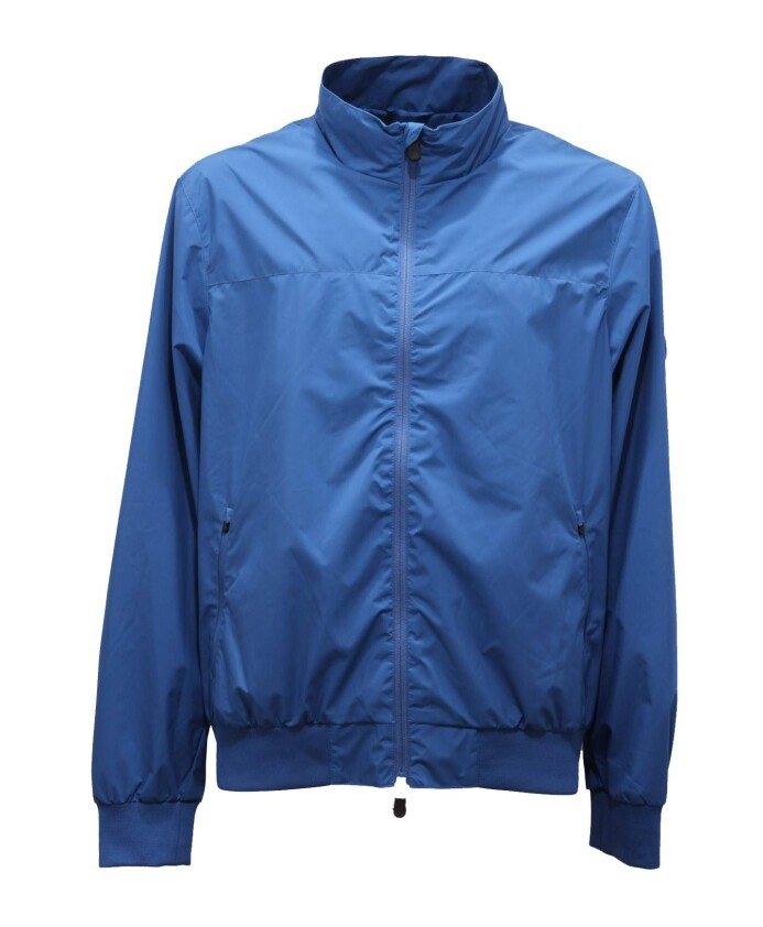 veste-pluie-7703ag-d3519m