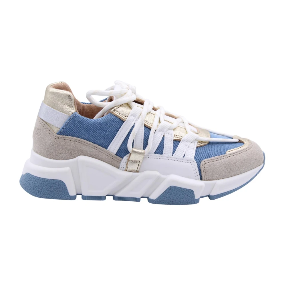 Shoes > Sneakers - - Dwrs - Modalova