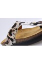 chaussons-confortables-pour-un-usage-quotidien