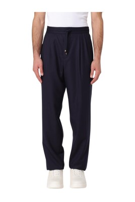 pantalon-en-laine-coupe-decontractee-charbon