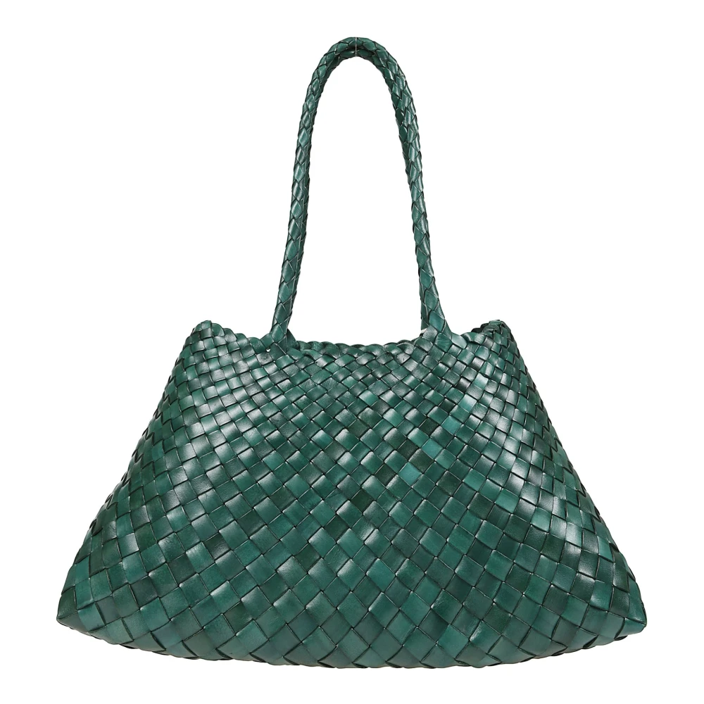 Bags > Shoulder Bags - - Dragon Diffusion - Modalova