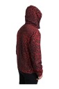 bold-red-leopard-hooded-bomber-jacket