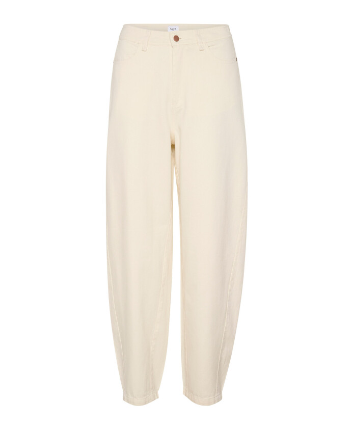 jean-large-jambe-ice