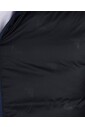 veste-d-hiver