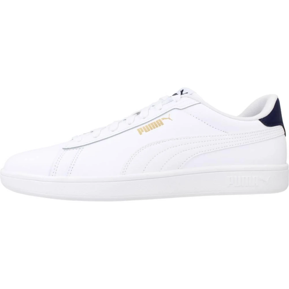 Scarpe Puma Sneaker /Uomo Ragazzo Multicolore Taglia 42 - Immagine 3