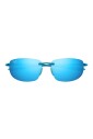mj0407s-007-sunglasses
