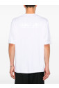 everyday-heavy-t-shirt