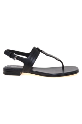 Marcia Sandal