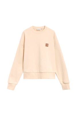 sweatshirt-eldon-avec-rivets-en-metal