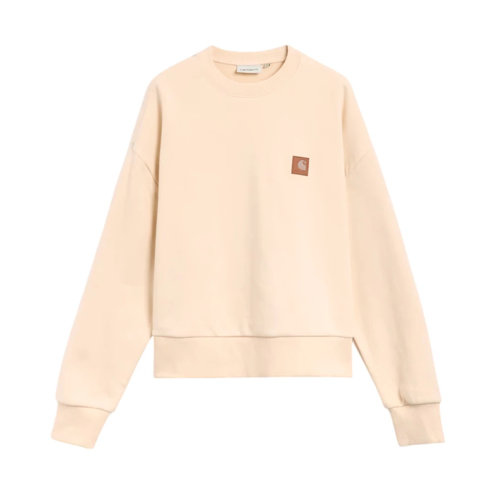 Sweatshirts & Hoodies > Sweatshirts - - Carhartt Wip - Modalova