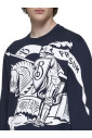 ekd-l-s-t-shirt