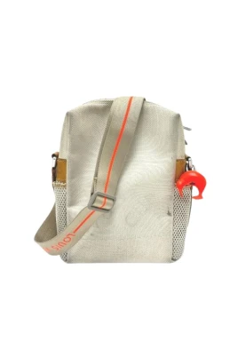 Pre-owned Damier Geant Pochette