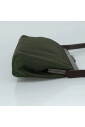 pre-owned-nylon-sacs-prada