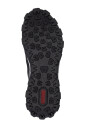 bottines-noires