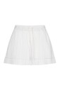 shorts-blanc-a-rayures-en-coton-et-lin