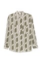 green-ramie-shirt-with-motif