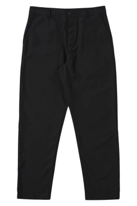Militärk Chinos