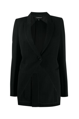 black-cavalier-blazer