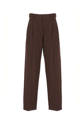 pantalon-violet-en-laine-et-coton-avec-passants-de-ceinture