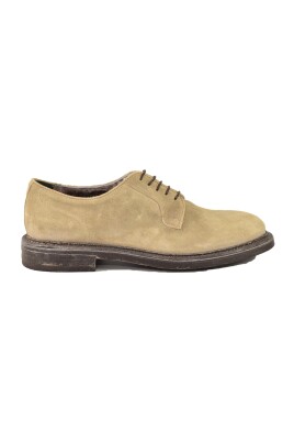 suede-lace-up-shoes-with-plush-lining