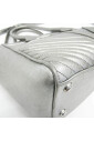 pre-owned-leather-handbags