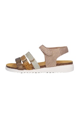 meisjes-sandalen-trendy-dierenprint