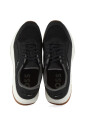 sneakers-en-cuir-et-tissu