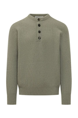 Serafino Sweater