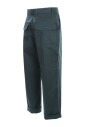 pantalon-droit