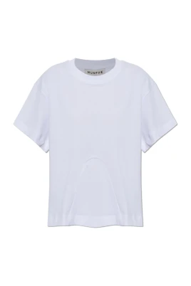 VUPITER Top