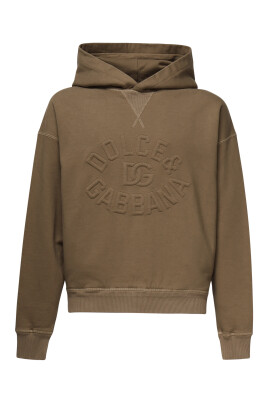 brown-cotton-jersey-sweater-oversized-fit