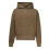 brown-cotton-jersey-sweater-oversized-fit