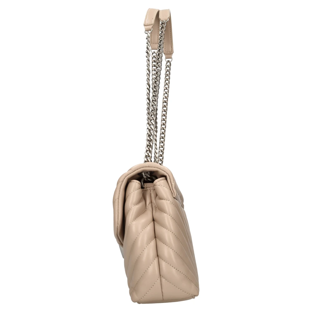 La Carrie Beige Dames