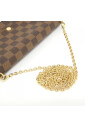 pre-owned-toile-sacs-louis-vuitton
