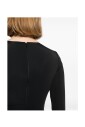 long-sleeve-bodysuit