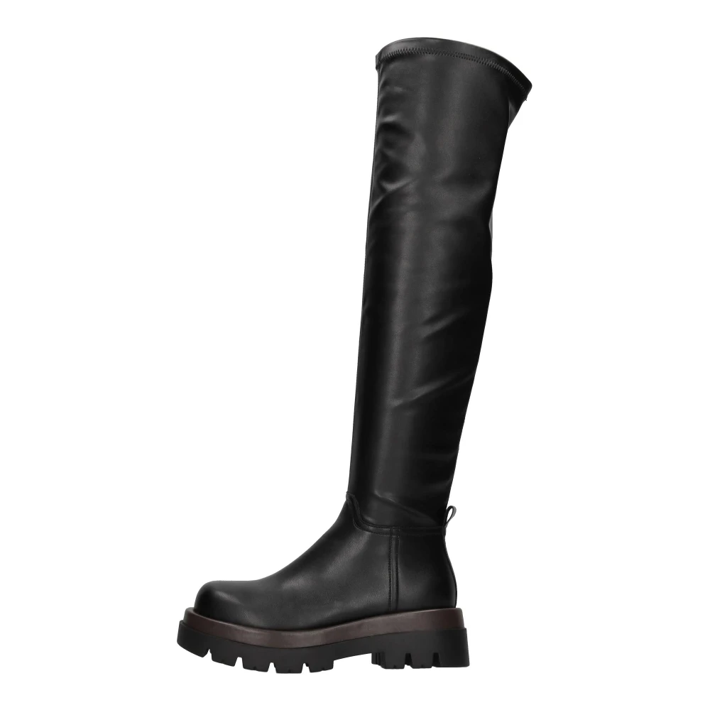 Pinko , Damen, Schuhe, Schwarzk, 38 Eu