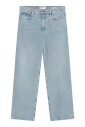 jane-crop-regenerated-denim-jeans