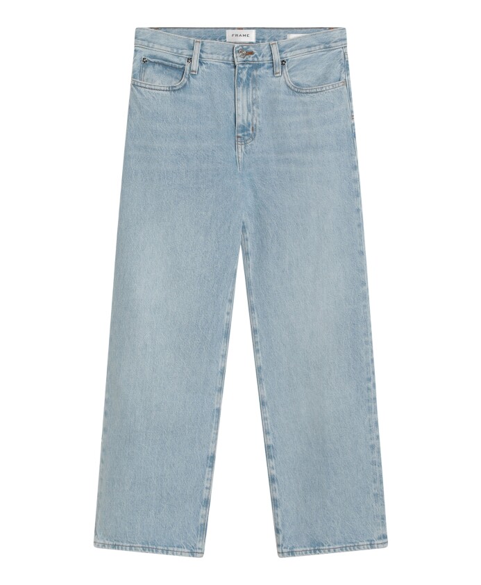 jane-crop-regenerated-denim-jeans