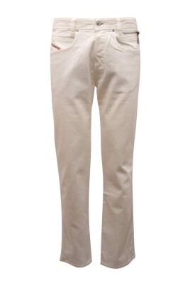 denim-trousers-paddom-stretch-model