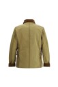 veste-de-travail-en-coton-classique