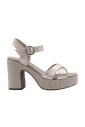 stylish-sandal-zerbanoli