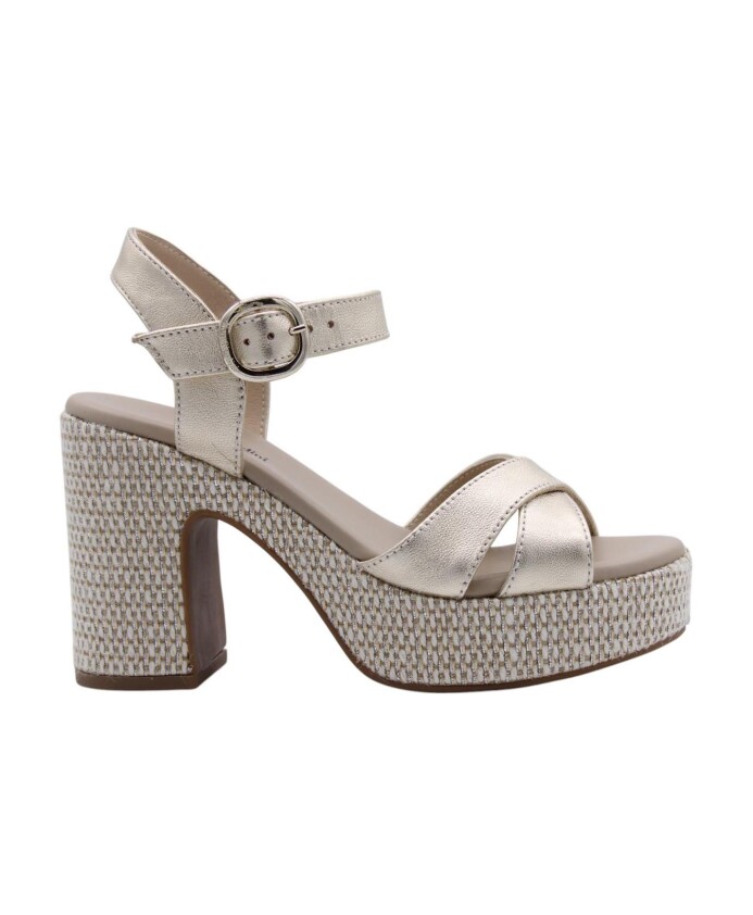 stylish-sandal-zerbanoli