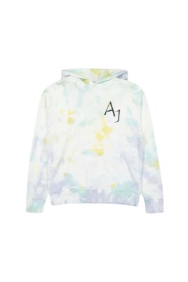 sweat-a-capuche-avec-effet-tie-and-dye